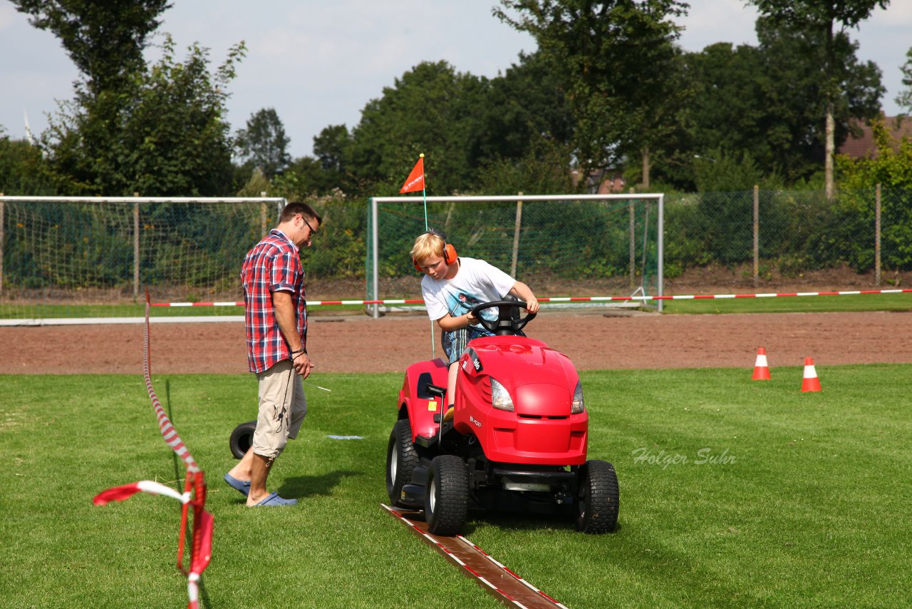 Bild 38 - Kindervogelschiessen am 17.8.12